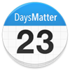 ������days matter app����v1.21.0 ��׿���°�