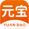 Ԫ����Ʒv3.0.0 ���°�