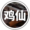����2021v8.0.0 �ٷ���