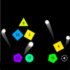 ���ֵ���ٷ���v1.18 ��׿��