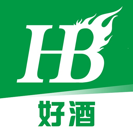 �𱬺þ���appv1.0.0 ��׿��