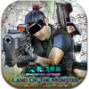 Free Shooter Attack(�������ֹ���)v1.0 ��׿��