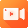 ¼����appv1.1 ��׿��