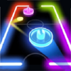 AI��������v1.0.0 ��׿��