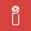 ��ӯ��appv1.0.0 �ٷ���