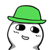 ����һñv1.0.1 ��׿��