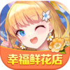 �Ҹ��ʻ���v1.0.1 �����
