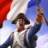 ŷ½��ս��iOS��v1.3.5 ��Ѱ�
