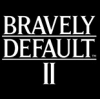 Ĭʾ¼2(Bravely Default II)ⰲװ