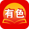������ɫappv1.0.6 ���°�