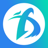 ����ǵ�ͨappv1.0.0 ��׿��
