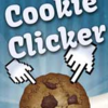 �޾��ı���Cookie Clicker�ⰲװ��ɫ���İ�
