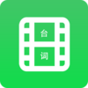 ��Ļ��ͼƴ��v1.0.2 ����ֻ���