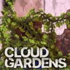 �ƶ˻�԰Cloud Gardens�ⰲװ��ɫ���İ�