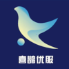 ϲȵ�ŷ�appv1.0.6.1 ���°�
