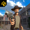 Quick Gun(��ǹPvP����)v1.5 ��׿��