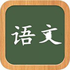 ��Ҫ����appv1.0 ��׿��