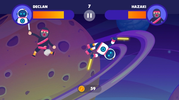 �������Ծ�v1.1 ��׿��