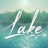Lake�ⰲװ��ɫ���İ�
