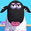 Clay and Play(����ճ��������Ϸ)v0.1 ��׿��