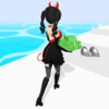 Good Girl Bad Girl(��Ů����Ů��)v1.0.4 ��׿��