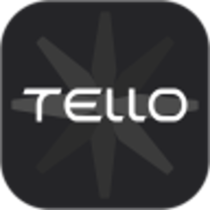 Tello无人机Appv1.6.0.0 安卓版