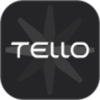 Tello���˻�App