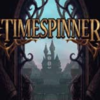 ʱ��ٿ���Timespinner�ⰲװ��ɫ���İ�