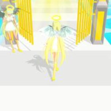 ��Ů����Ů��