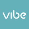 Vibe Appv2.3.0.1921 ���°�