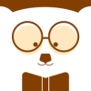 袋熊小说v1.1.0 最新版