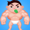 Muscle Boy(�����к�2021�ֻ���)v1.05 ��׿��