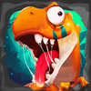 Caveman Go(Ѩ��������)v2.0.0 ��׿��