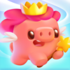 Match Arena(����������)v2.1.292 ��׿��