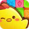 PopStar Funny(������������)v2.0.4 ��׿��