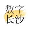 ���ֳ�ɳappv1.7.2 ��׿��