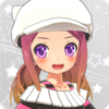 ӣ���ְ�ģ����v1.2.0 ���°�