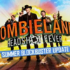 ��ʬ��԰VRͷ����(Zombieland VR Headshot Fever)�����ⰲװ��