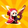 IdleSword(�յ�����)v0.20 ���İ�