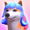 Groomer Run(����������������)v0.0.111 ��׿��