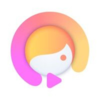 �����˾�vlog appv1.0.0 ��׿��