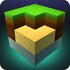 ɳ��С����v1.1.3 ���°�