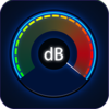 �ֱ���������appv1.4.2 ���°�