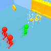 Office Escape(�칫�ҿ������°�)v1.0.2 ��׿��