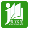 ������ѧ���ֻ�app�ٷ���(����С˵�Ķ�)v5.6.4 ��׿���°�