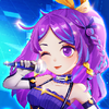 Ů�����ҳ�v1.0.0 ���°�