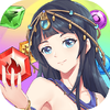 ��Ů������v1.1.0.00790005 �ٷ���