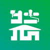 װ�ް�ʿv1.0.6 ���°�
