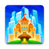 WORLDS Builder(���紴����)v1.0.47-pro ���İ�