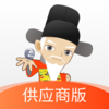 ��ѧ�˹�Ӧ�̰�appv1.0.5 ���°�